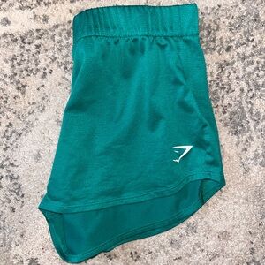 Gymshark 3’’ Training Loose Fit Shorts